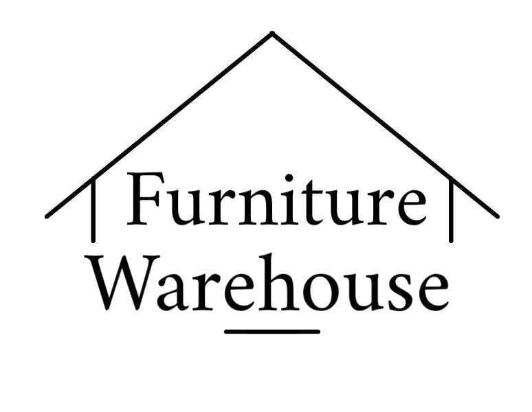 Furniture Warehouse Newquay