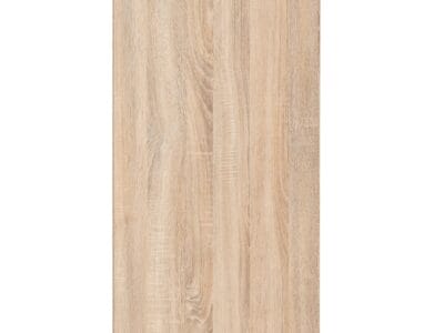 MLV 3 Door Wardrobe