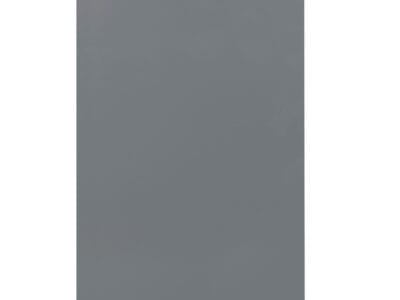 NVD 2 Door Sliding Wardrobe