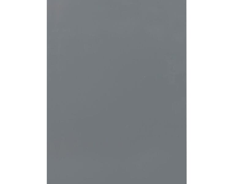 NVD 2 Door Sliding Wardrobe