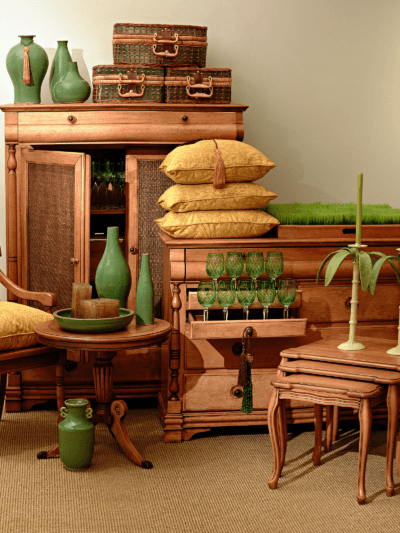 Furniture