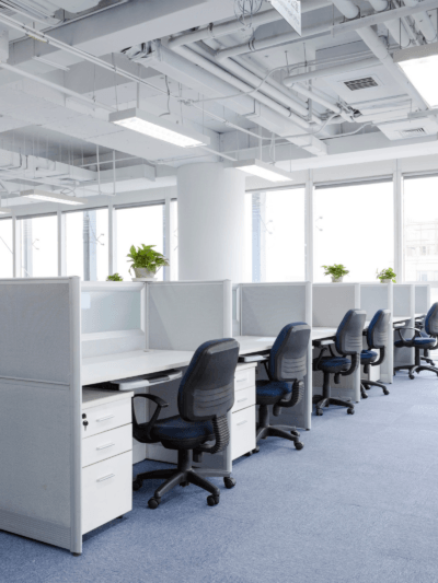 Office Furniture