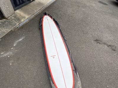 9ft Surfboard