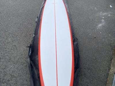 9ft Surfboard