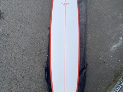 9ft Surfboard
