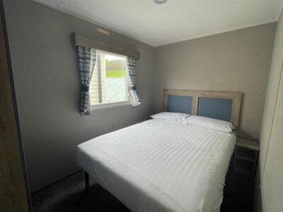 2025 ABI Westland - Static Caravan for sale in Newquay