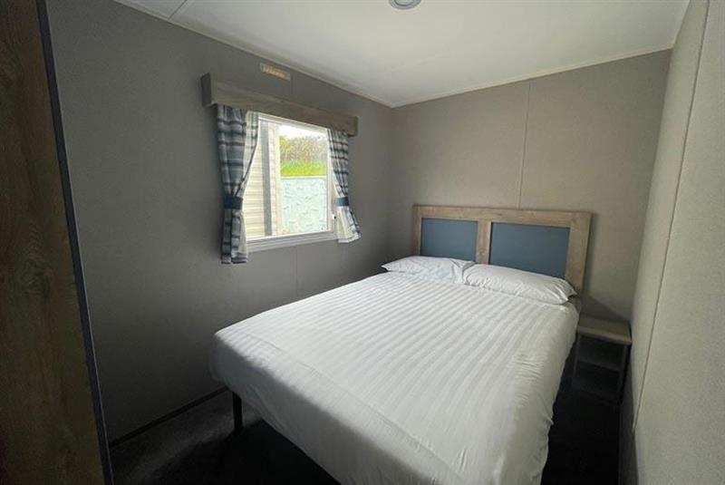 2025 ABI Westland - Static Caravan for sale in Newquay