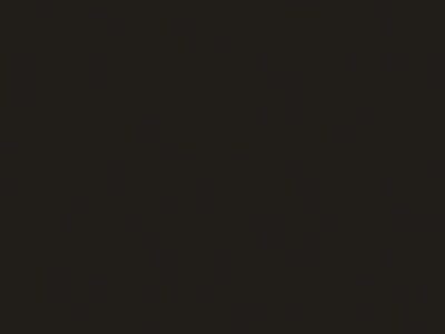 Black 0190