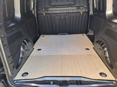 2021 21 PEUGEOT PARTNER 1.5 BlueHDi 1000 Professional