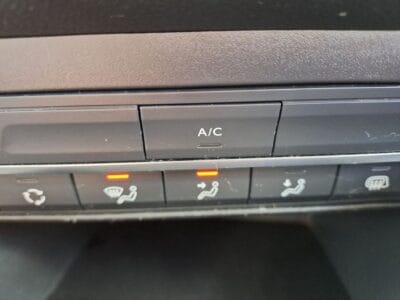 2021 21 PEUGEOT PARTNER 1.5 BlueHDi 1000 Professional
