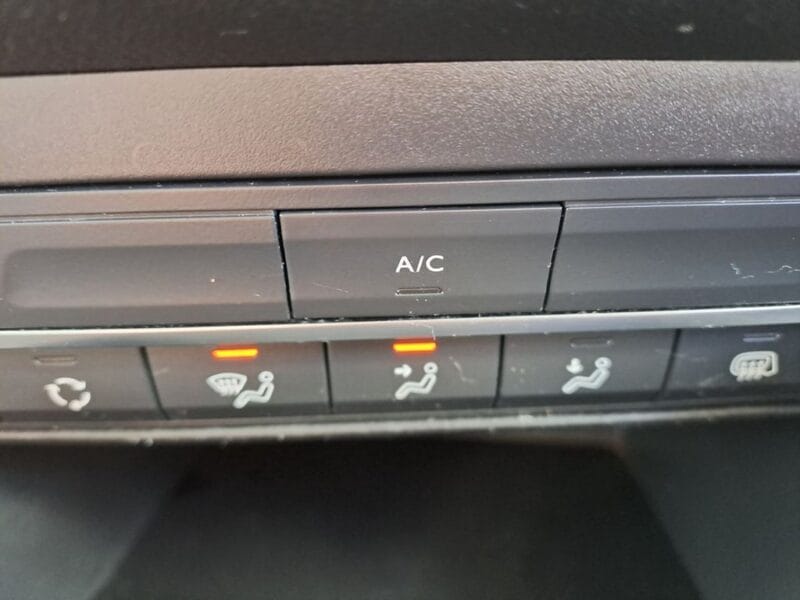 2021 21 PEUGEOT PARTNER 1.5 BlueHDi 1000 Professional