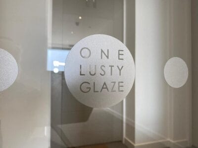 Apt 11 Ocean View - One Lusty Glaze - Holiday Let Newquay
