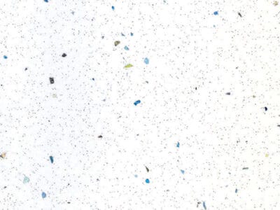 White Sparkle 8681 Worktop