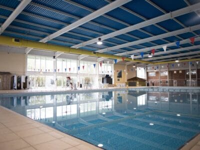 2025 Willerby Rio - Static Caravan for sale in Newquay