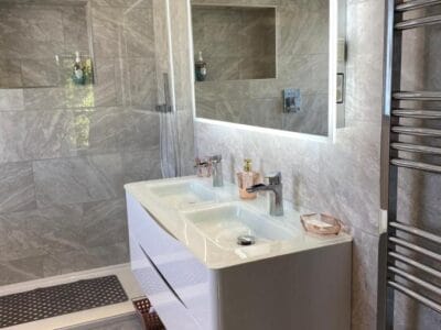 Summerplace - 4 Bedrooms - Holiday Let Padstow