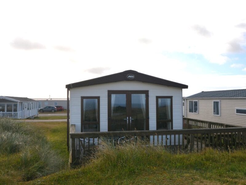 474 Pentreath View, Perran Sands, Cornwall.