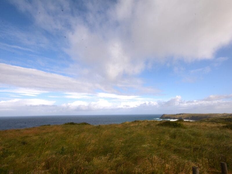 474 Pentreath View, Perran Sands, Cornwall.