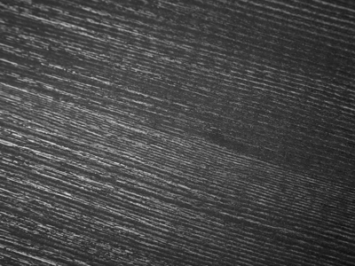Hemlock Lava 4946
