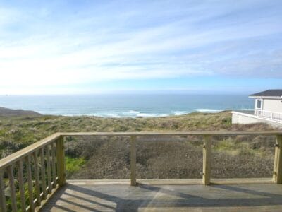 588 Chy-an-Mor, Perran Sands, Cornwall.