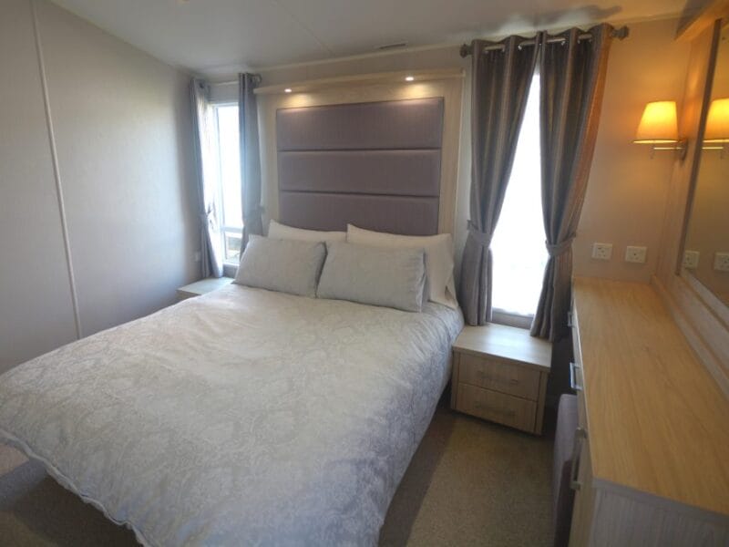 588 Chy-an-Mor, Perran Sands, Cornwall.