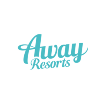 Newperran Holiday Park