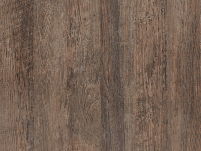 Laramie Pine 4318