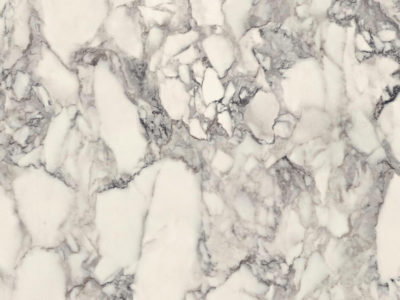 Arebescato 4890
