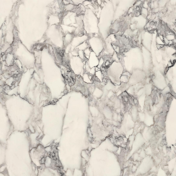 Arebescato 4890