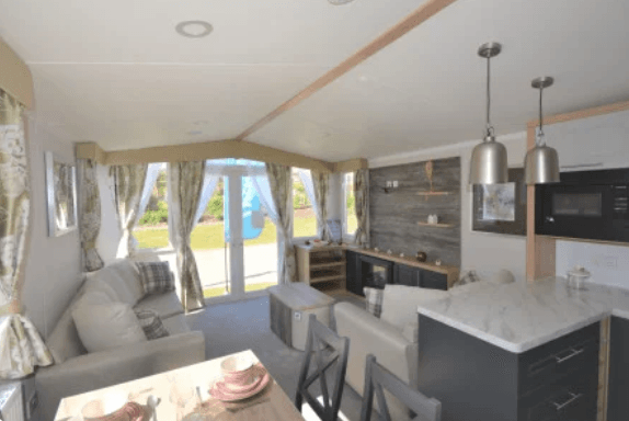 425 Pentreath View, Perran Sands, Cornwall