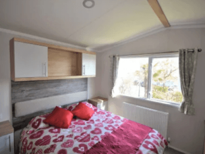425 Pentreath View, Perran Sands, Cornwall