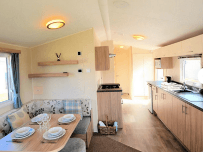 296 Piran Point - Perran Sands