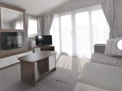278 Piran Point - Perran Sands