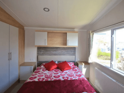 605 Chy an Mor - Perran Sands