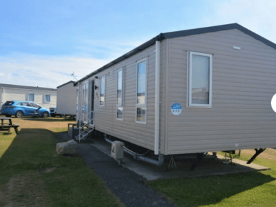 699 Kernow View - Perran Sands Holiday Let