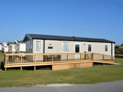 680 Kernow View - Perran Sands