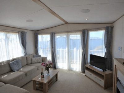 560 Chy-an-Mor - Perran Sands