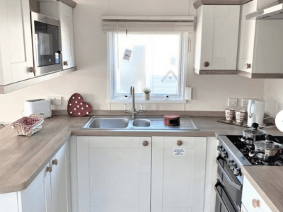 10 St Pirans Close - Perran Sands