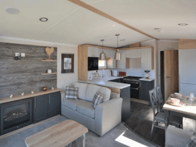 455 Pentreath View - Perran sands