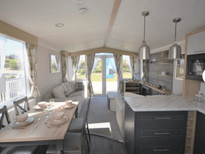 455 Pentreath View - Perran sands