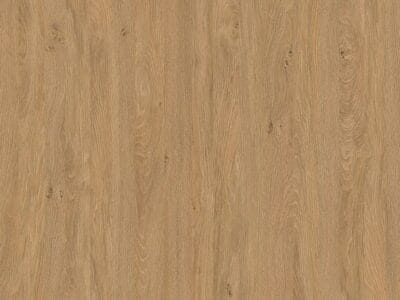 Stone Oak 5527 Worktop