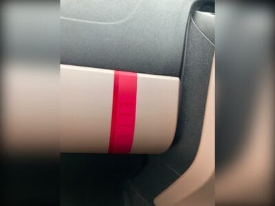 2018 Citroen C1 1.0 VTi 72 ELLE 5dr