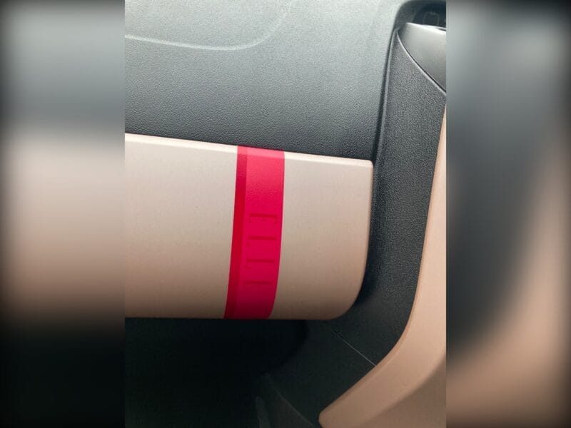 2018 Citroen C1 1.0 VTi 72 ELLE 5dr