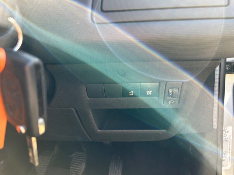 Citroen C4 Hdi Exclusive