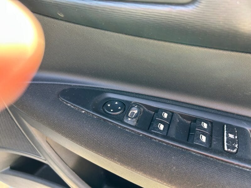 Citroen C4 Hdi Exclusive
