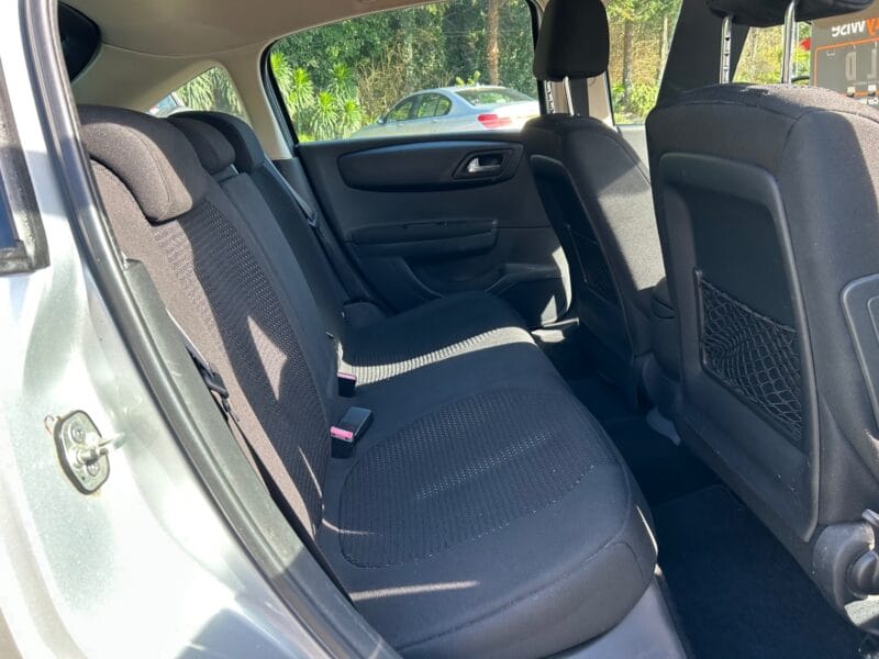 Citroen C4 Hdi Exclusive