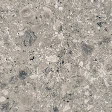 Chepe Worktop