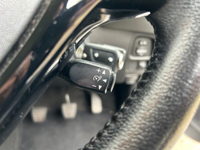 Citroen C1 Puretech Flair