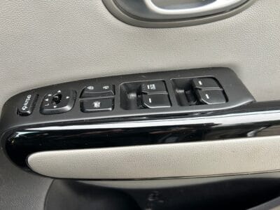 Kia Soul Crdi Connect Plus