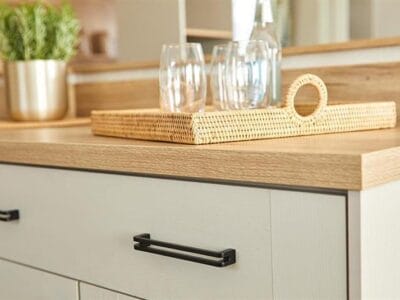 A.B.I Kielder 2023 - Static caravan for sale in Perranporth