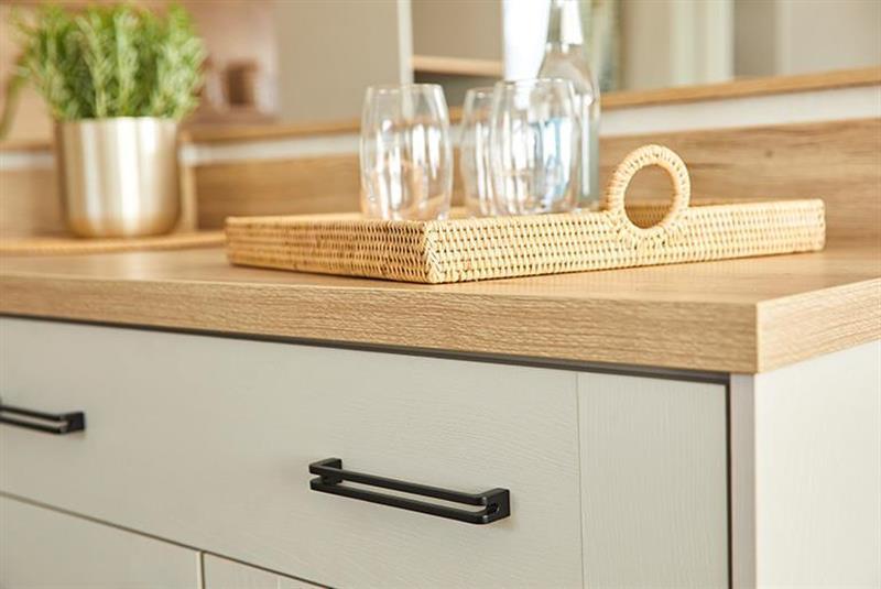 A.B.I Kielder 2023 - Static caravan for sale in Perranporth